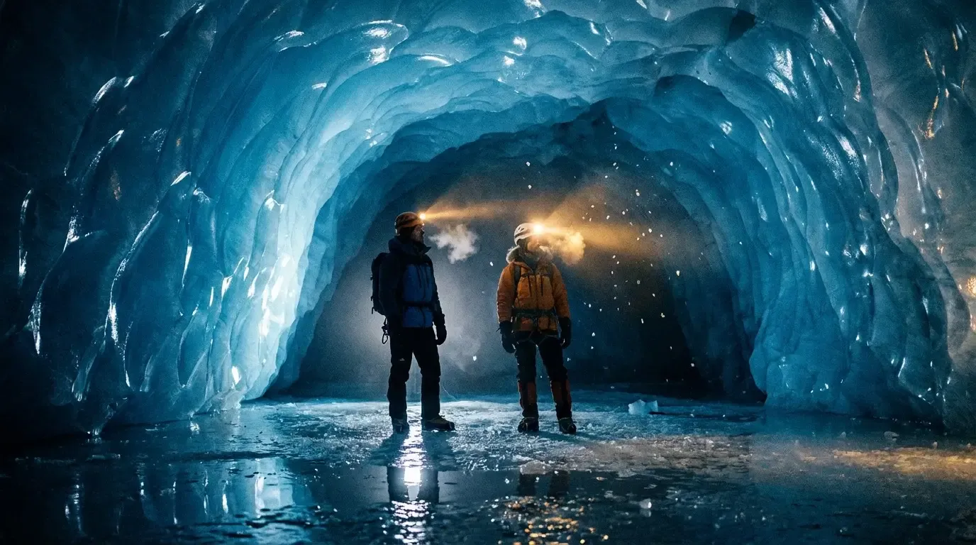 changing angles and perspectives nano banana pro